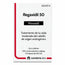 Regaxidil 50 mg/ml Minoxidil-Hautlösung 2 Flaschen à 60 ml