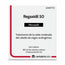 Regaxidil 50 mg/ml Minoxidil Hautlösung 3 Flaschen à 60 ml