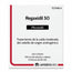 Regaxidil 50 mg/ml Minoxidil Hautlösung 4 Flaschen à 60 ml