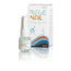 Regenail Nagellack , 3,3 ml