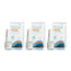 Regenail Triplo Nagellack , 3 x 3,3 ml