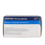 Regender 120 mg 96 Capsules