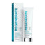 Regenerate Enamel Science Advanced Dentifrice 75 ml