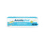 Reig Jofre Amnioplus H2O Paste auf Wasserbasis 75 G