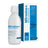 Milrosina+ Aftas Mundspülung, 125Ml