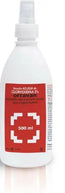 Reig Jofre Chlorhexidine 2% Aqueous Sol. 500 ml Bottle