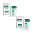Reig Jofre Duplo Kaliumchlorid 2 x 30 Tabletten Mundtrockenheit