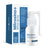 Milrosina+ Aftas Spray, 20Ml