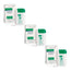 Reig Jofre Triplo Kaliumchlorid 3 x 30 Tabletten Mundtrockenheit