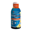 Reig Jofre Xtraslim Chrono Entgiftung 450 Ml