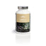 Rejuvenal Msmpro , 180 tablets