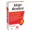 Relafit Stop Hangover Food Supplement , 15 capsules