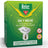Relec Day & Night Elektrischer Mückendiffusor und Mückenschutzflüssigkeit, 35 ml