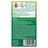 Relec Day & Night Elektrischer Mückendiffusor und Mückenschutzflüssigkeit, 35 ml