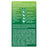 Relec Day & Night Elektrischer Mückendiffusor und Mückenschutzflüssigkeit, 35 ml