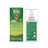 Relec Extra Starkes Mückenspray, 75ml