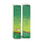 Relec Extra Starkes Mückenspray, 75ml