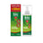 Relec Extra Starkes Mückenspray, 125 ml