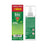 Relec Extra Starkes Mückenspray, 125 ml