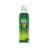 Relec Fuerte Familiar Mückenspray, 125 ml