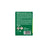 Relec Fuerte Familiar Mückenspray, 125 ml