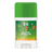 Relec Fuerte Familiar Mückenschutzstift, 50 ml