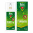 Relec Fuerte Sensitive Familie Mückenspray, 75 ml