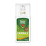 Relec Fuerte Sensitive Familie Mückenspray, 100 ml