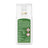 Relec Fuerte Sensitive Familie Mückenspray, 100 ml