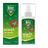 Relec Mückenspray für Kleinkinder, 100 ml (+ 6 Monate)