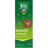 Relec Mückenspray für Kleinkinder, 100 ml (+ 6 Monate)