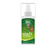 Relec Mückenspray für Kleinkinder, 100 ml (+ 6 Monate)