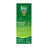 Relec Mückenspray für Kleinkinder, 100 ml (+ 6 Monate)