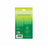 Relec Citronella Mosquito Control Armband Schwarz