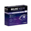 Relief Ophthalmic Night Gel, 1 Einheit