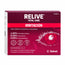 Relieve Total Care Augentropfen, steril, 20 Einzeldosen à 0,4 ml
