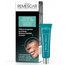 Remescar Anti-Korn-Gel-Pflaster 10 ml