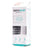 Remescar Sofort-Faltenkorrektor 8 ml