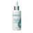Remescar Bräunungstropfen, 30 ml