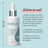Remescar Bräunungstropfen, 30 ml