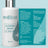 Remescar Bräunungstropfen, 30 ml