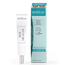 Remescar Gesichtsstraffung 40 ml