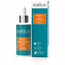 Remescar Vitamin C & Hyaluronsäure Repair Serum, 30 ml
