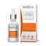 Remescar Vitamin C & Hyaluronic Acid Repair Serum, 30 ml