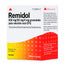 Remidol 650 Mg/20 Mg/4 mg Granulat zum Einnehmen Efg, 10 Beutel