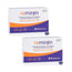 Remiren, Packung 2 x 30 Kapseln