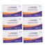 Remiren, Packung 6 x 30 Kapseln