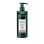René Furterer Absolue Keratine Reparierendes Shampoo 500Ml
