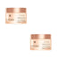 Rene Furterer Absolue Keratine Extreme Repair Maske Normales bis feines Haar, 2X200 Ml