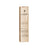 René Furterer Extreme Repair Serum für gespaltene Haarspitzen 30 ml